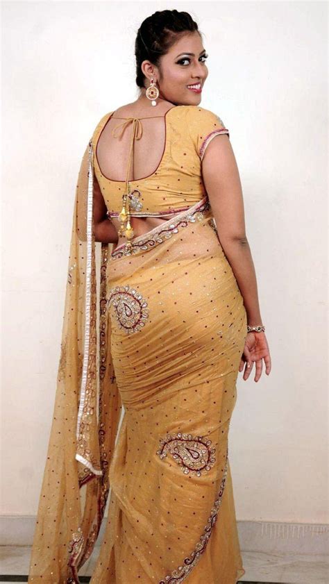 hot aunty|Free Desi Aunty In Saree Hot Photos